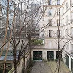 Palais St Honore - Spacieux - By Mon Petit Fare